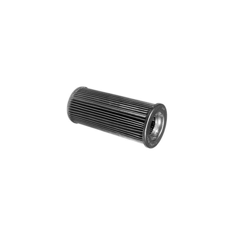 Ölkühlerfilter - VPK1510 Ölkühlerfilter - VPK1510