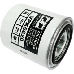 Hydraulikfilter – produkty dostępne w rolniczeczesci.pl