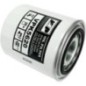 Filtr przykręcany - VPK5620 Filtr przykręcany - VPK5620