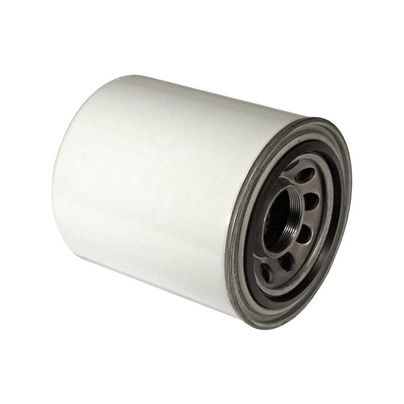 Hydraulikfilter - VPK5555 Hydraulikfilter - VPK5555