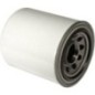 Hydraulic filter - VPK5555 Hydraulic filter - VPK5555