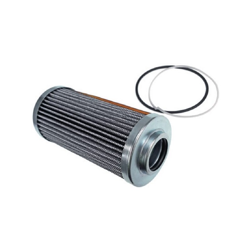 Filtr hydrauliczny - VPK5652 Filtr hydrauliczny - VPK5652