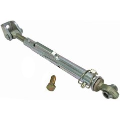 VPL3264 CBM, Stabilizer rods 