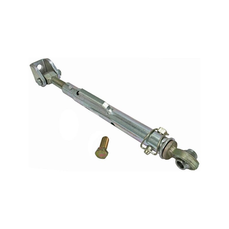 Stabiliser assembly - VPL3264 Stabiliser assembly - VPL3264