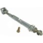 Stabiliser assembly - VPL3264 Stabiliser assembly - VPL3264