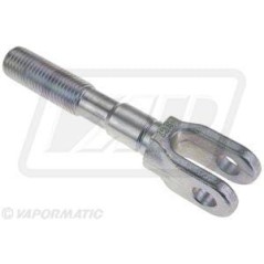 Stabilizers – produkty dostępne w rolniczeczesci.pl