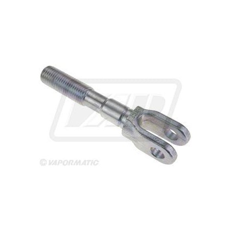 Stabilizers – produkty dostępne w rolniczeczesci.pl
