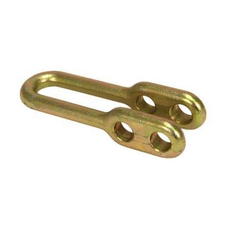 Stabilisatoren – produkty dostępne w rolniczeczesci.pl
