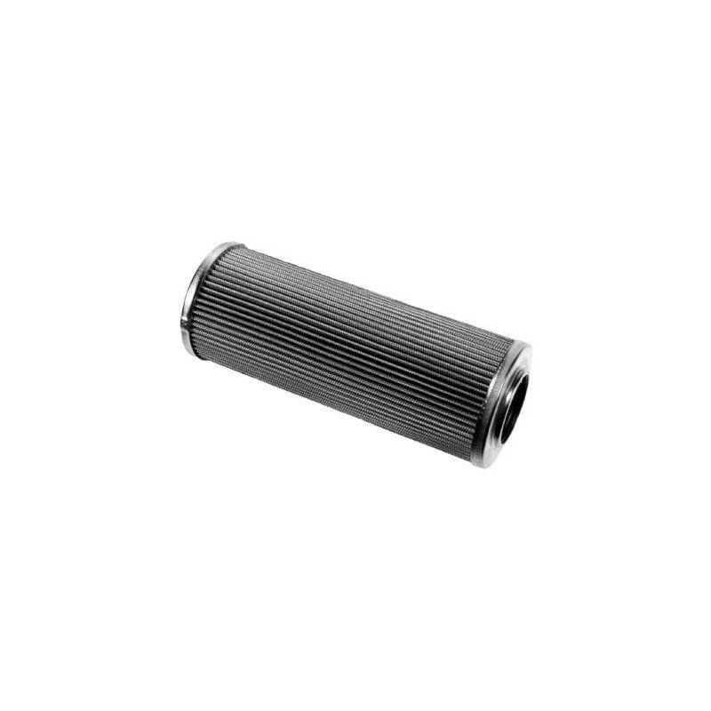 Hydraulic filter - VPK1580