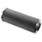 Hydraulikfilter - VPK1580