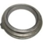 Brake piston - VPJ7332 Brake piston - VPJ7332