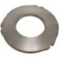 Intermediate plate - VPJ8140