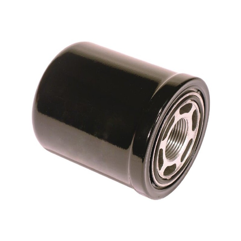 Filter, schleuderfilter - VPK5550