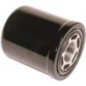 Filter, schleuderfilter - VPK5550