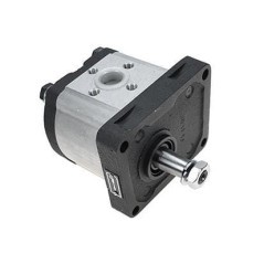 OE Tractor Pumps and Motors – produkty dostępne w rolniczeczesci.pl
