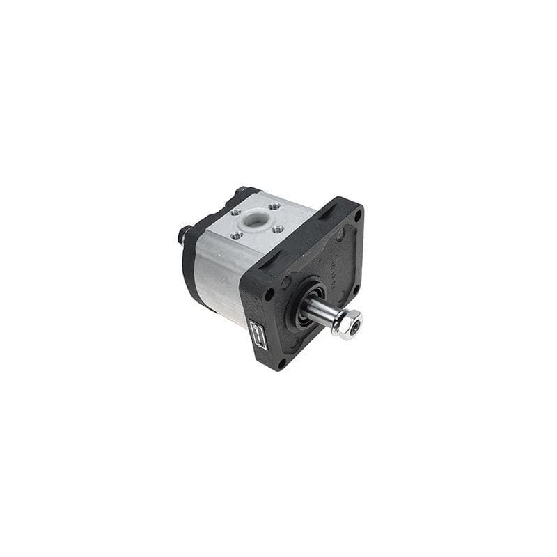 Hydraulikpumpe - VPK1117 Hydraulikpumpe - VPK1117