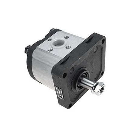 OE Tractor Pumps and Motors – produkty dostępne w rolniczeczesci.pl
