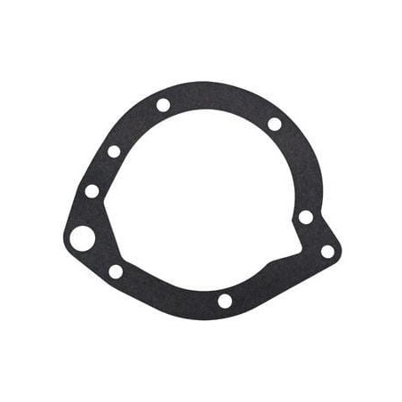 Hydraulik – produkty dostępne w rolniczeczesci.pl