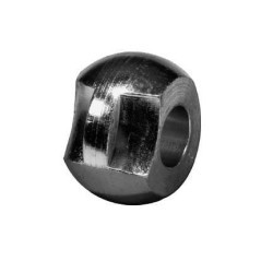 Lower link balls – produkty dostępne w rolniczeczesci.pl
