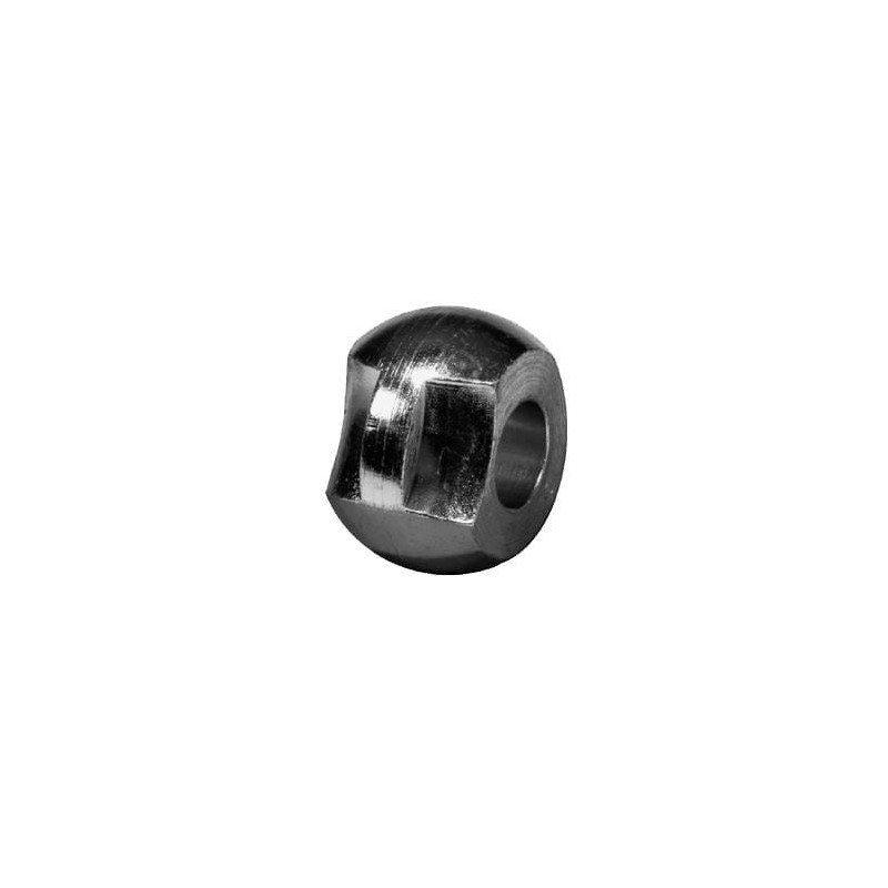 Linkage ball - VPL1611 Linkage ball - VPL1611