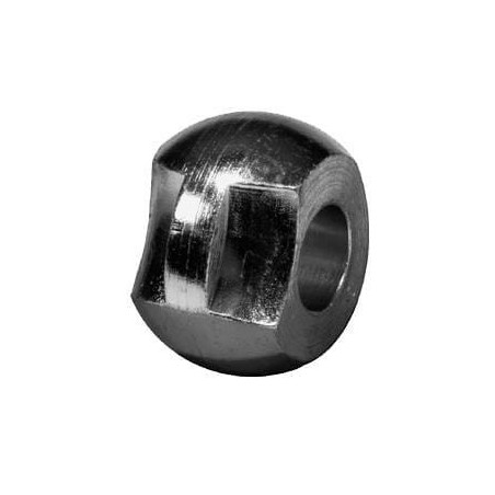Lower link balls – produkty dostępne w rolniczeczesci.pl