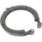 Bremsband - VPJ8230 Bremsband - VPJ8230