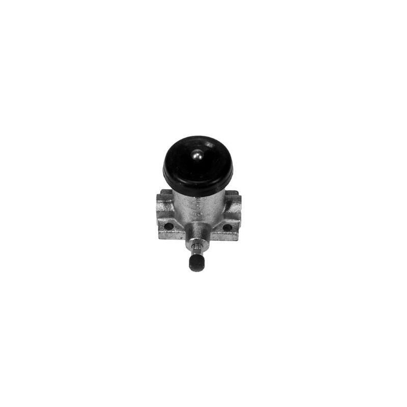 Cylinderek hamulcowy - VPJ7619 Cylinderek hamulcowy - VPJ7619