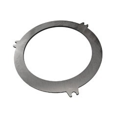 VPJ8165 Vapormatic, Friction Discs 