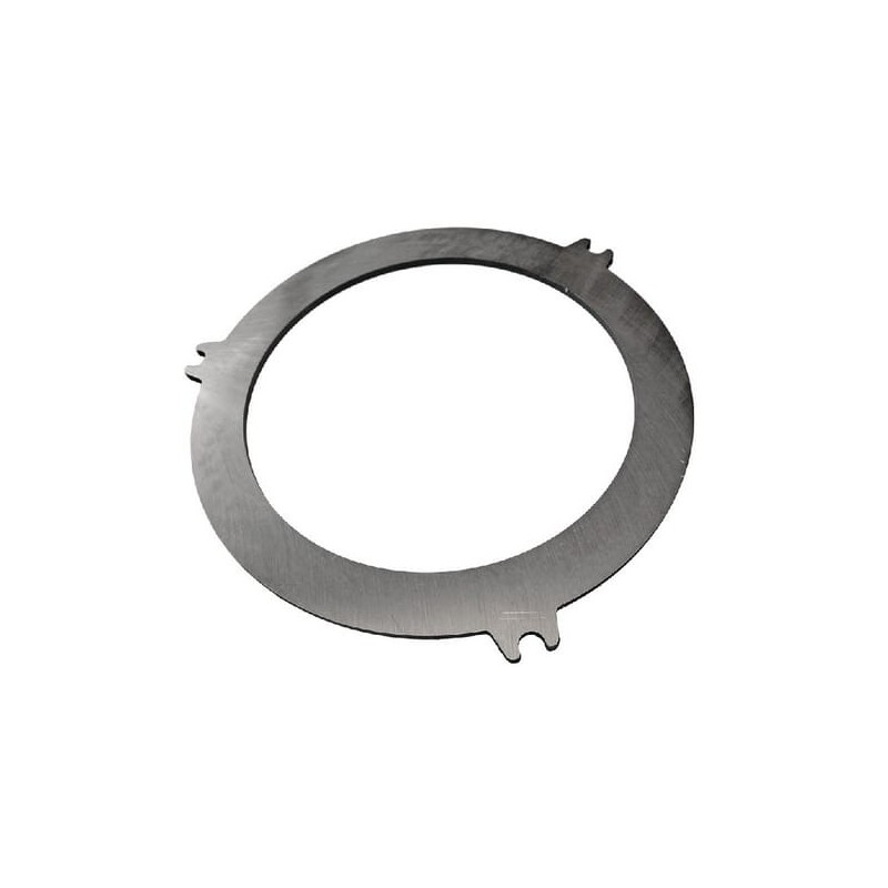 Intermediate plate - VPJ8165