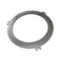 Intermediate plate - VPJ8165