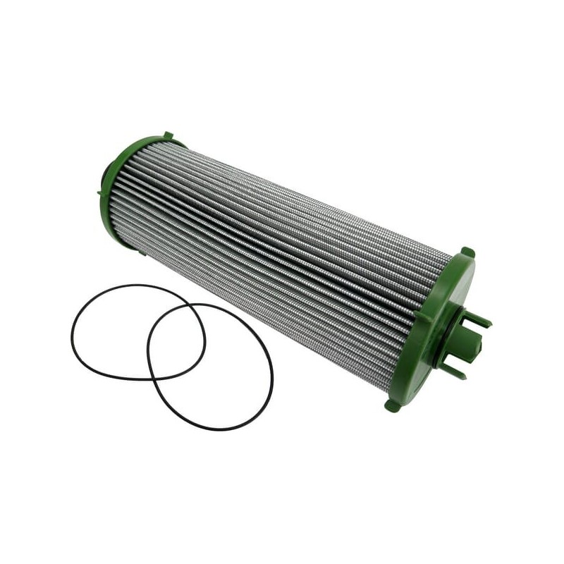Filtr hydrauliczny - VPK5625 Filtr hydrauliczny - VPK5625