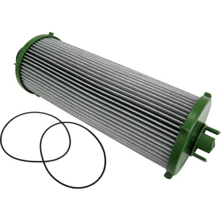 Vapormatic – produkty dostępne w rolniczeczesci.pl