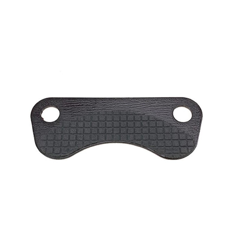 Handbremsbelag - VPJ8249