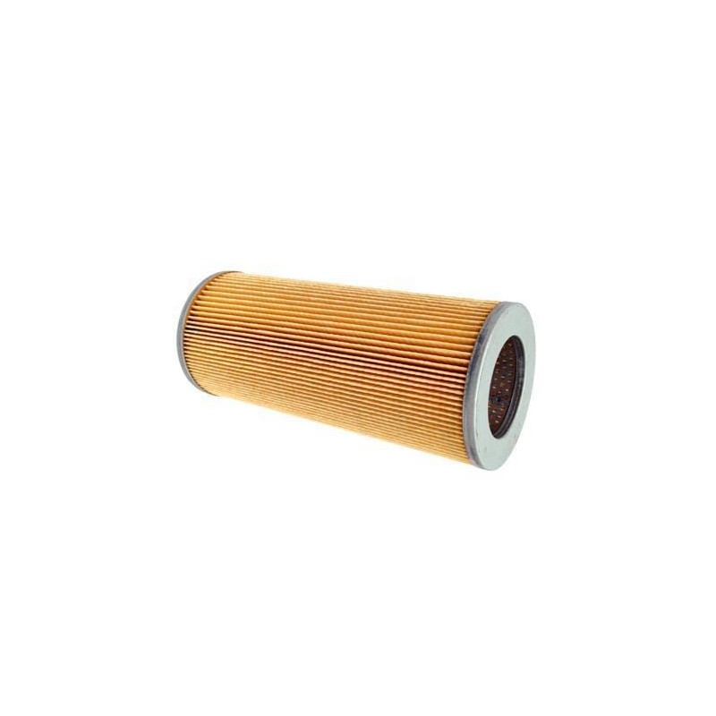 Filtr hydrauliczny - VPK5618 Filtr hydrauliczny - VPK5618