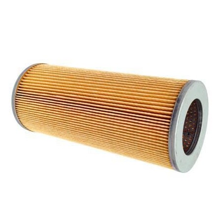 Vapormatic – produkty dostępne w rolniczeczesci.pl