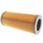 Hydraulic filter - VPK5618