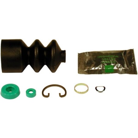 Brakes - Brake Cylinders – produkty dostępne w rolniczeczesci.pl