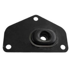 Brakes - Automatic Brakes – produkty dostępne w rolniczeczesci.pl