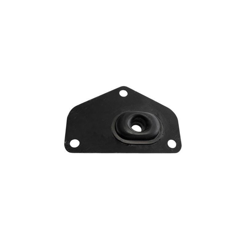 Actuator seal - VPJ9523 Actuator seal - VPJ9523