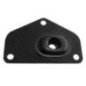 Actuator seal - VPJ9523 Actuator seal - VPJ9523