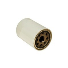 VPK1562 Vapormatic, Vapormatic 