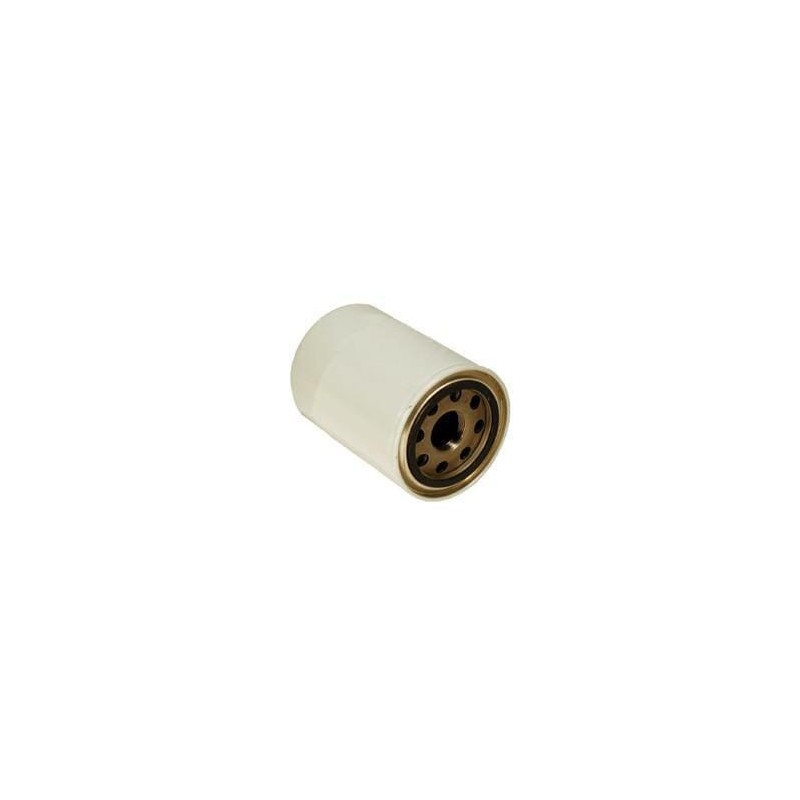 Hydraulic filter - VPK1562
