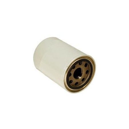 Vapormatic – produkty dostępne w rolniczeczesci.pl