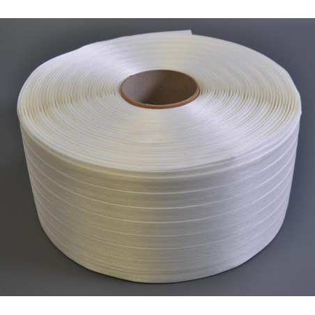 Adhesive tapes and mounting tapes – produkty dostępne w rolniczeczesci.pl