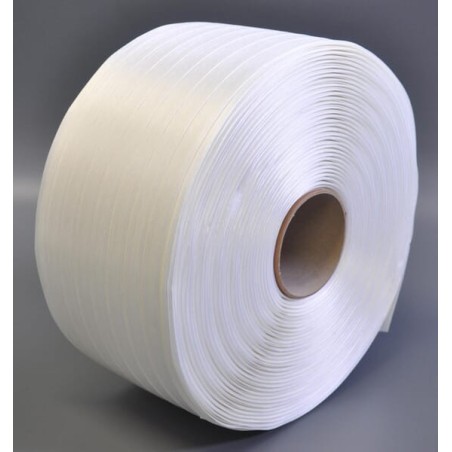 Cordstrap 50 WG HM CS-H Band 8 - VPM19010