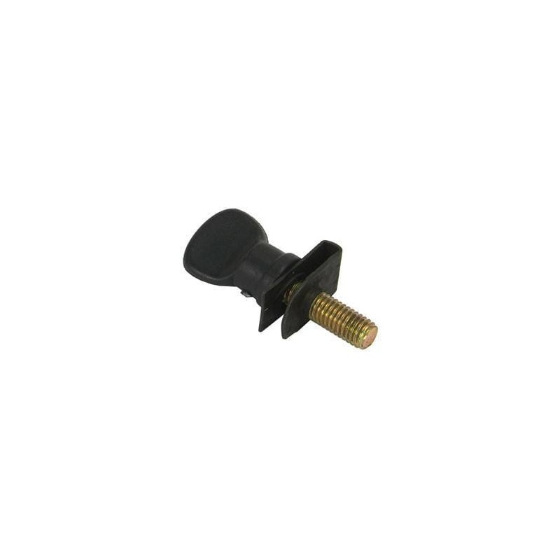 Grille screw kit - VPM1311 Grille screw kit - VPM1311