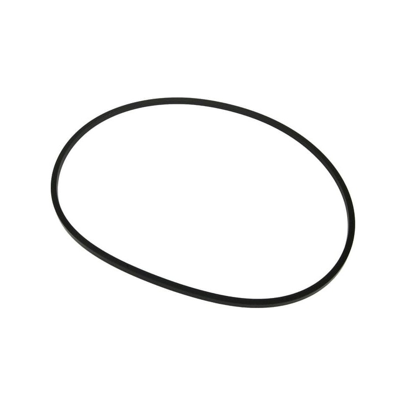 O-Ring - VPJ7392 O-Ring - VPJ7392