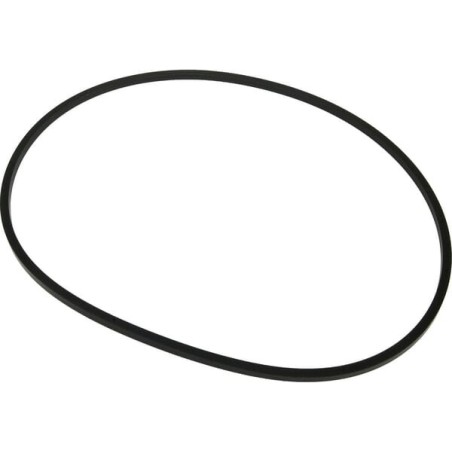 Bremsen - Bremskolben – produkty dostępne w rolniczeczesci.pl
