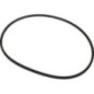 O-Ring - VPJ7392 O-Ring - VPJ7392