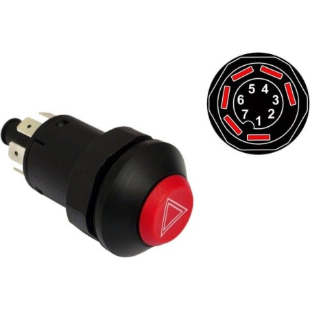Toggle switches – produkty dostępne w rolniczeczesci.pl